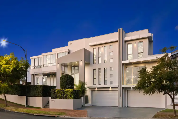 59 Northridge Avenue