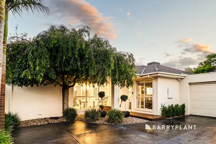 2/76 Wentworth Avenue