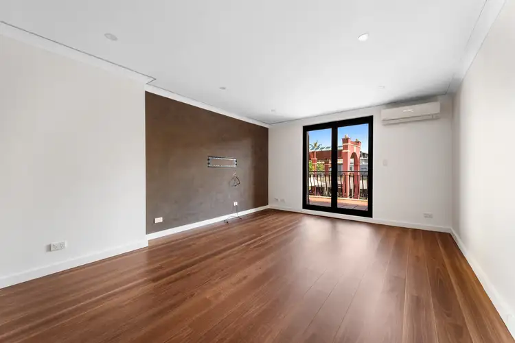 26/21-23 Norton Street, Leichhardt NSW 2040