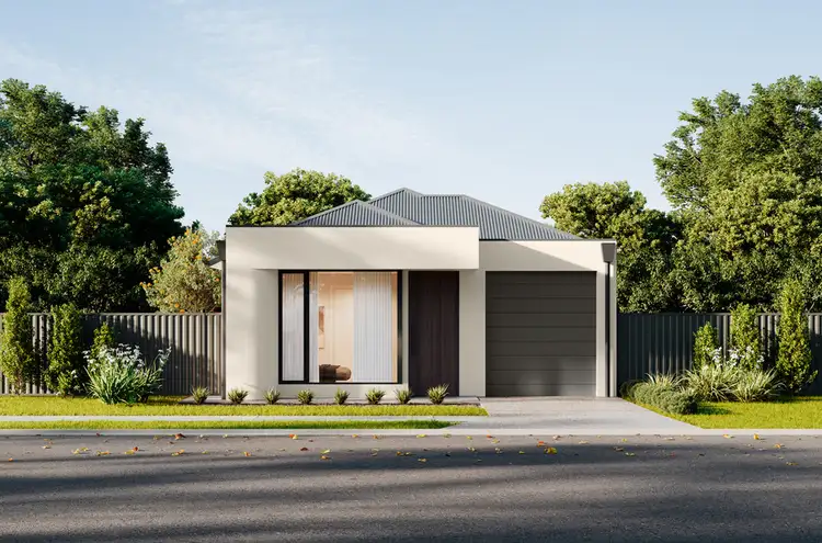 56 & 56a Illawarra Avenue, Hove SA 5048