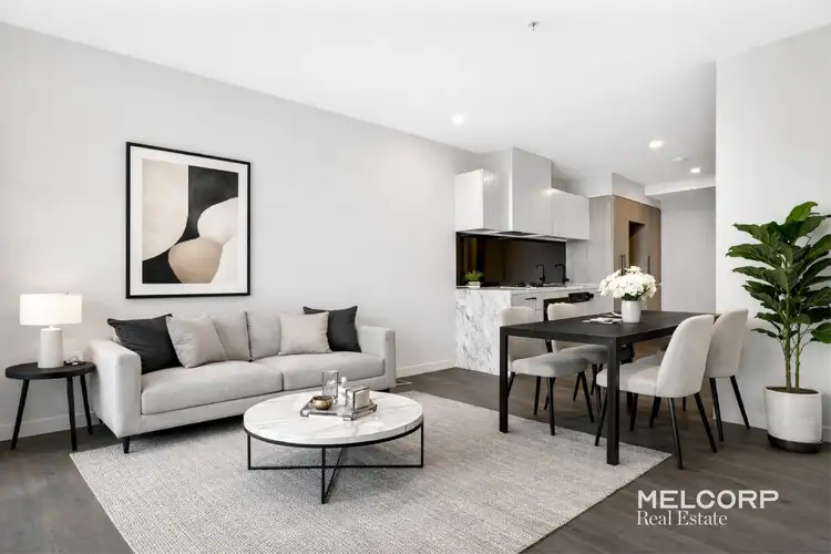 1815/868 Blackburn Road, Clayton VIC 3168