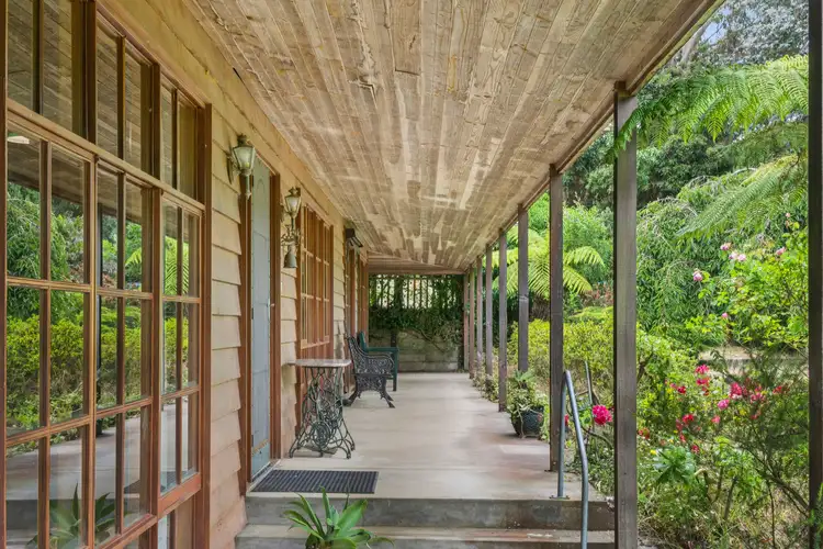 205 Shorts Road, Elliminyt VIC 3250