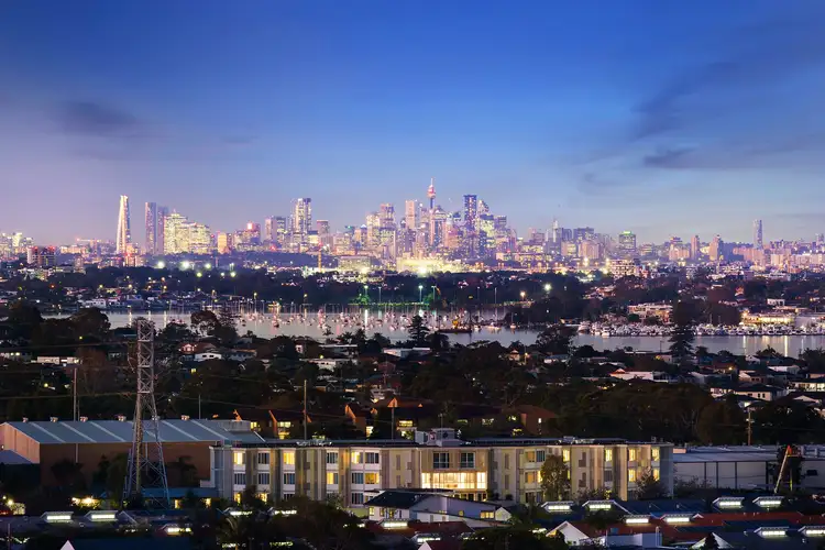 59F/5-29 Wandella Road