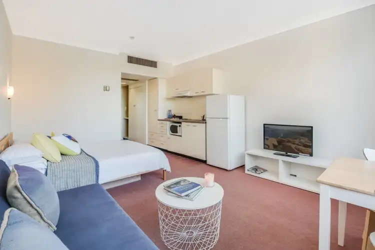 128/450 Pacific Highway