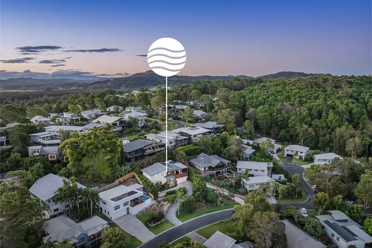 13 Muskheart Circuit