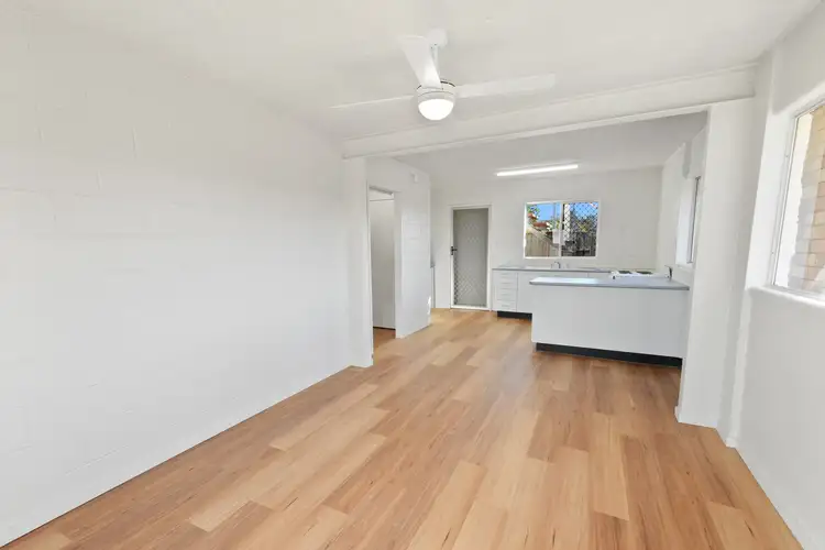 6/5 Wrigley Street, Maroochydore QLD 4558