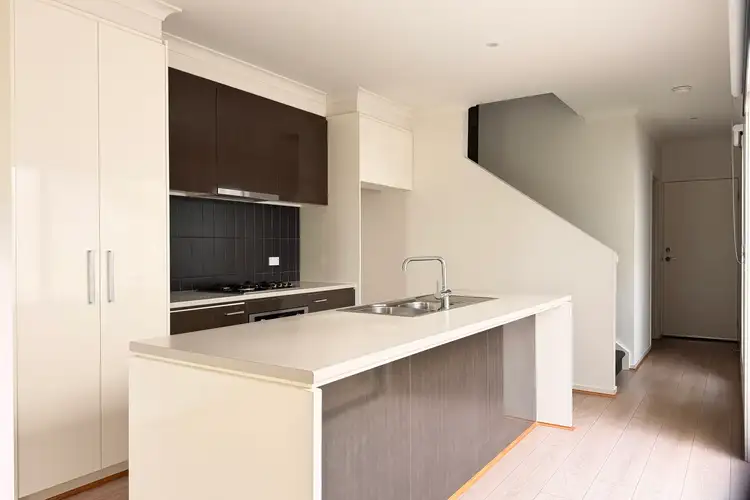 41 Woodcutters Grove