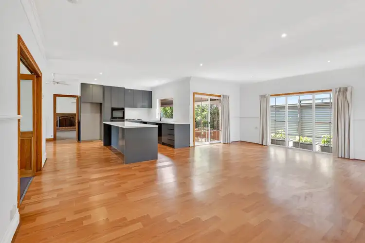 Sixth view of Homely house listing, 18 Dennys Court, Grovedale VIC 3216