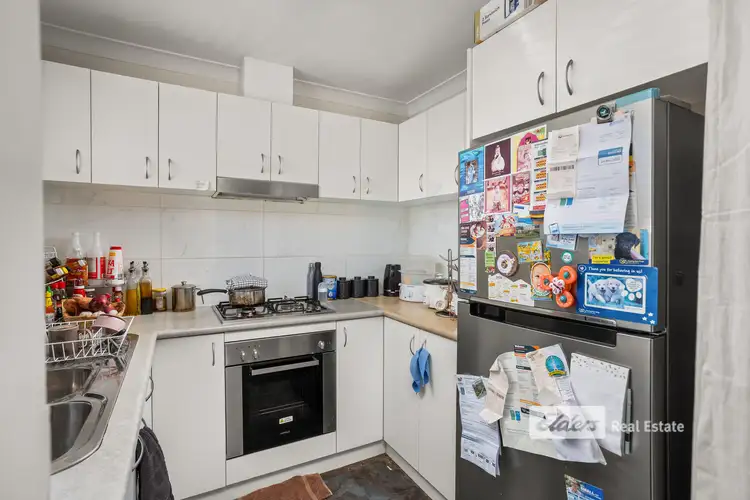 Sixth view of Homely unit listing, 4/60 South Western Highway, Harvey WA 6220