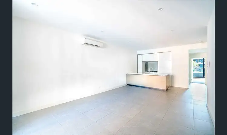 D505/1 Broughton Street, Parramatta NSW 2150