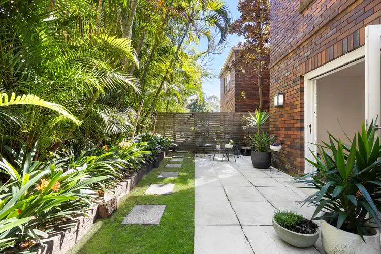 6/330 Edgecliff Road, Woollahra NSW 2025