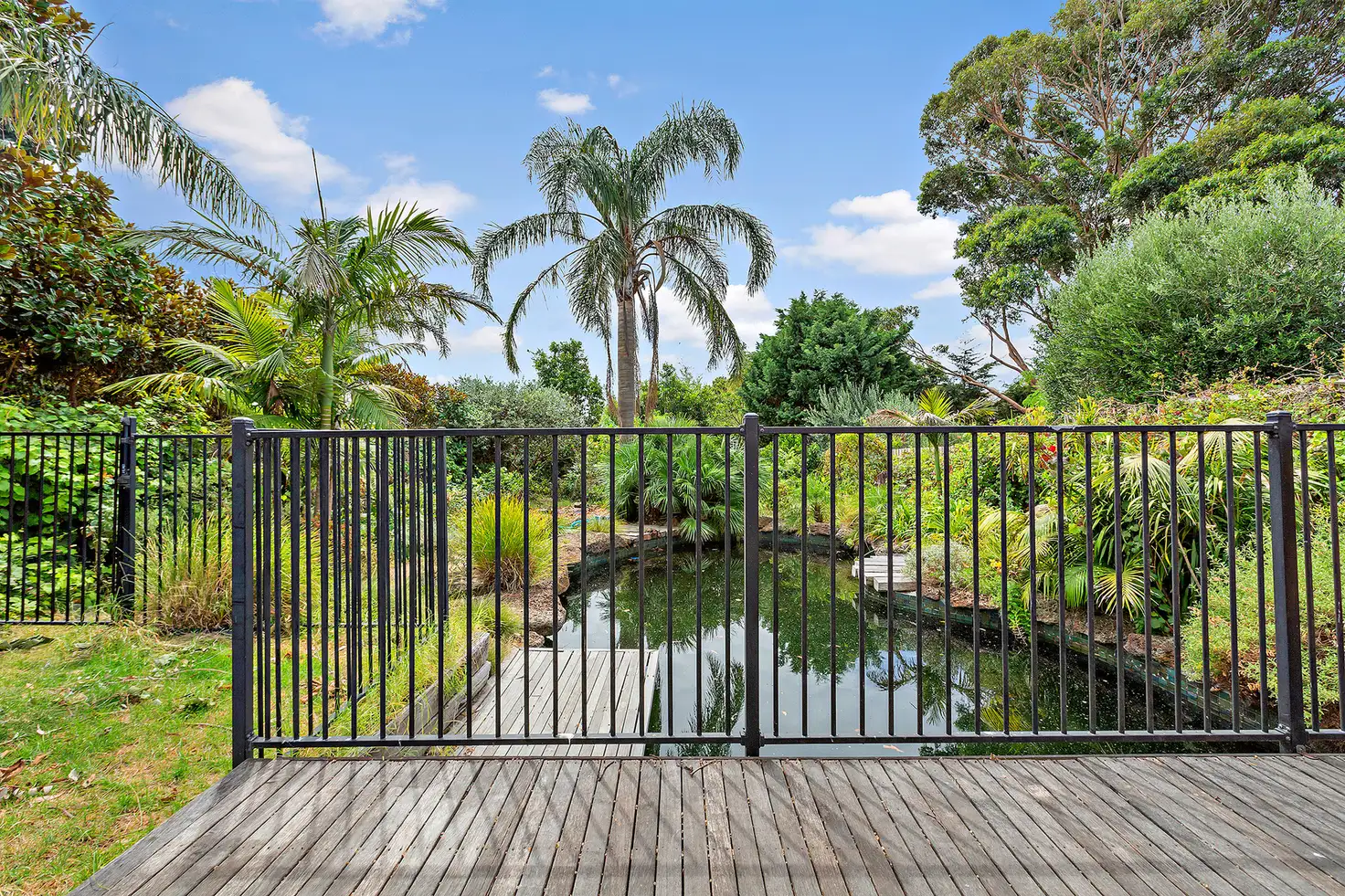 Main view of Homely house listing, 31 Potter Street, Black Rock VIC 3193