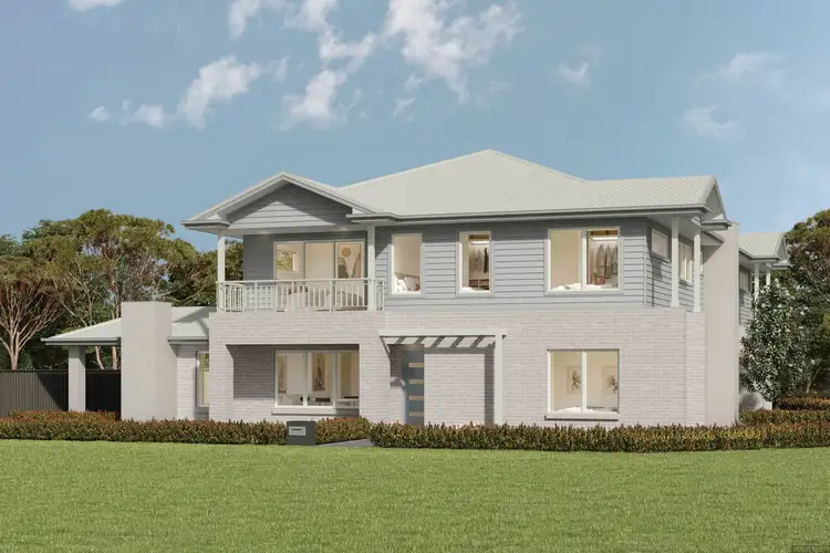 Address available on request