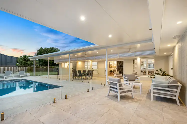 17 Winchester Road, Little Mountain QLD 4551