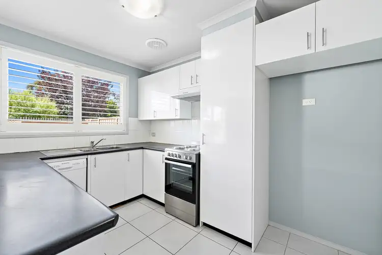 Sixth view of Homely townhouse listing, 5/3 Dyara Close, Ngunnawal ACT 2913