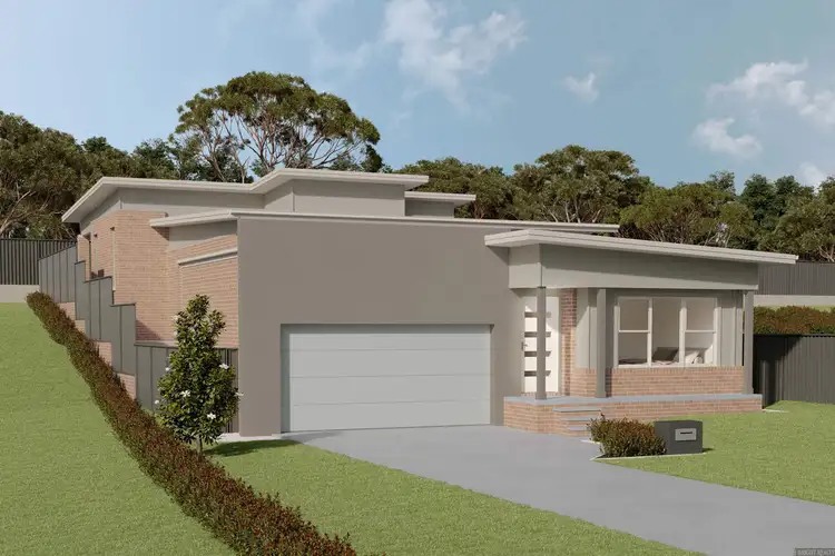 Address available on request