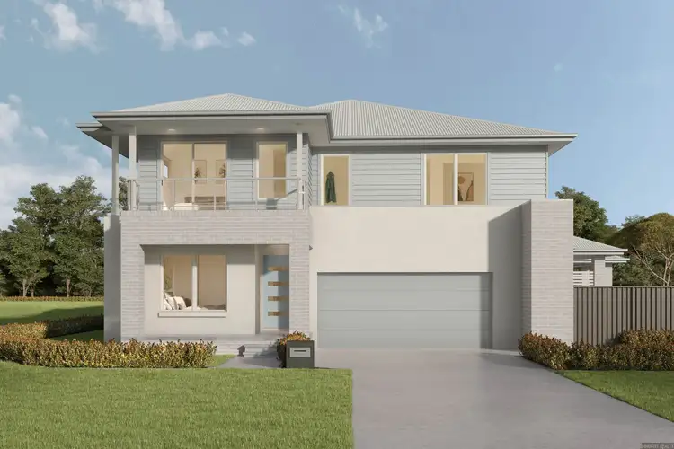 Address available on request