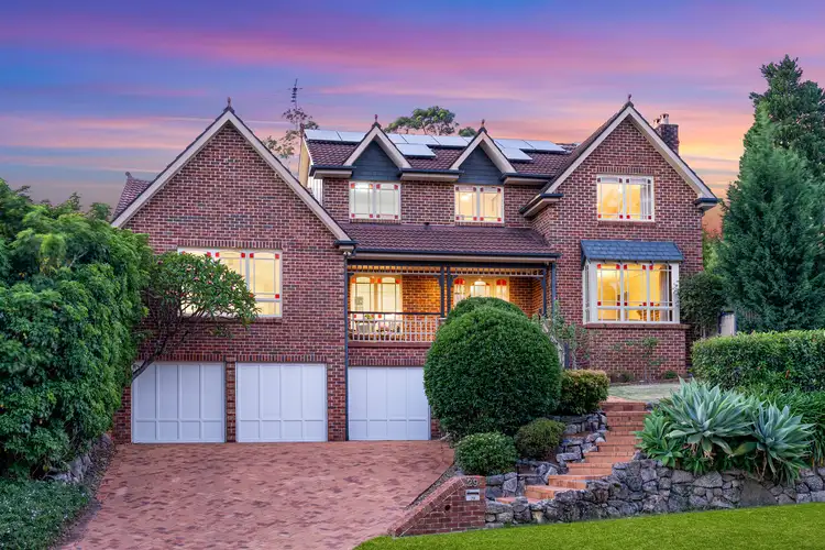 29 Alana Drive