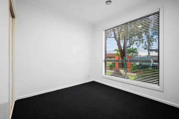 Fifth view of Homely house listing, 26/260 Shaws Road, Werribee VIC 3030