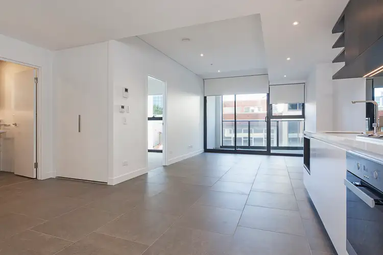 507/1 Marshall Avenue, St Leonards NSW 2065