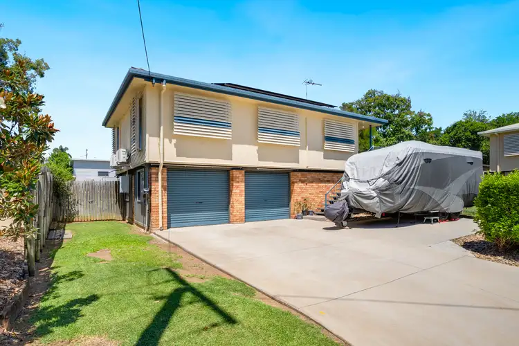 16 Sydney King Close