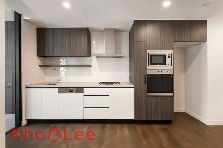 13/1 Stirling Street