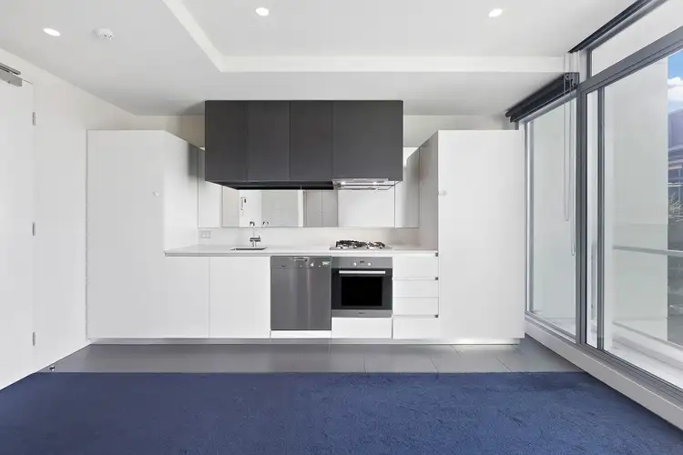 301/10 Burnley Street, Richmond VIC 3121