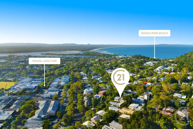 20 Berrima Row