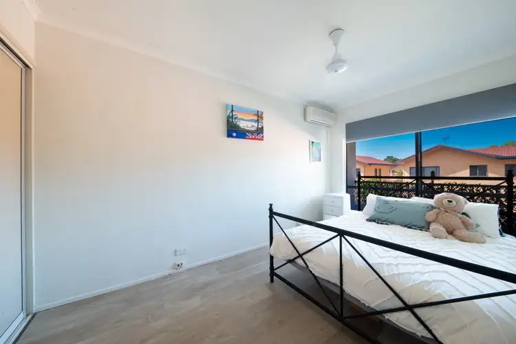 Sixth view of Homely unit listing, 7/9 Erromango Drive, Jubilee Pocket QLD 4802