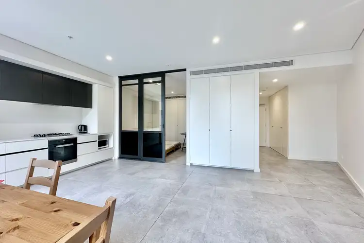 L7/89 Bay Street, Glebe NSW 2037