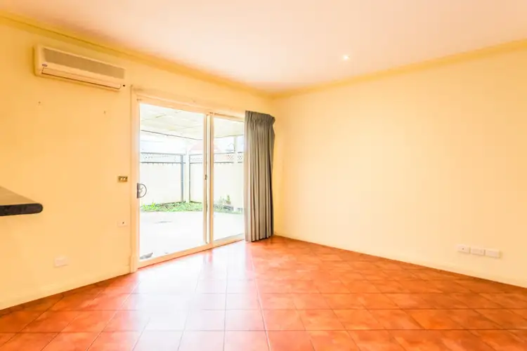 Fifth view of Homely unit listing, 3/51 Hare Street, Echuca VIC 3564