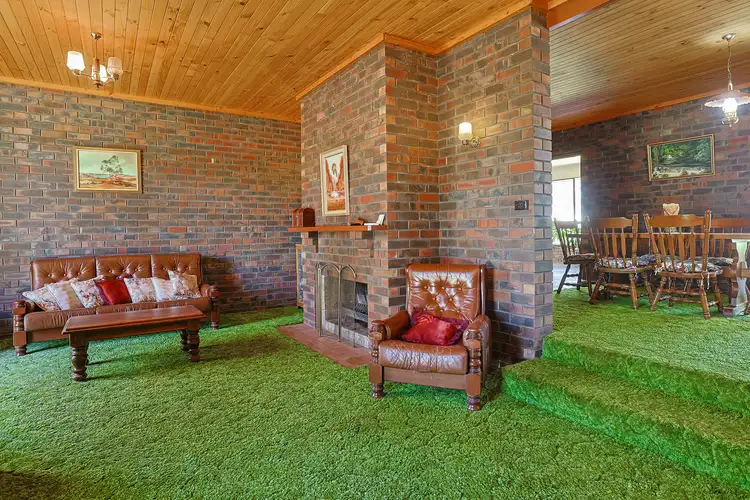 Fifth view of Homely house listing, 165 Channel Road, Merbein VIC 3505