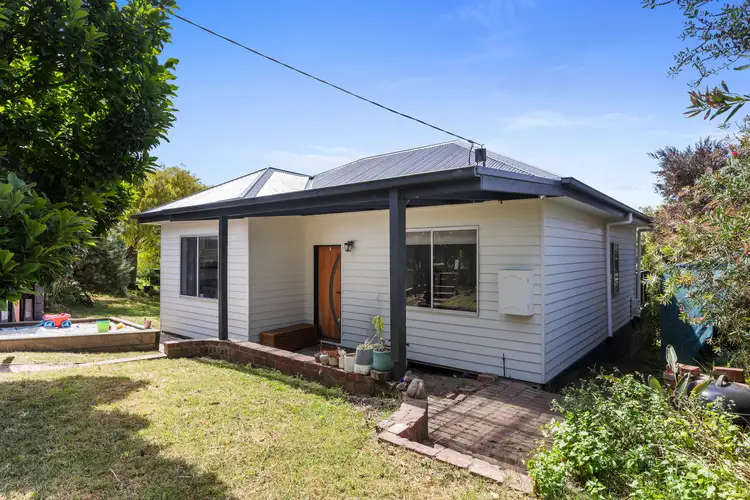 62-64 Bena Road
