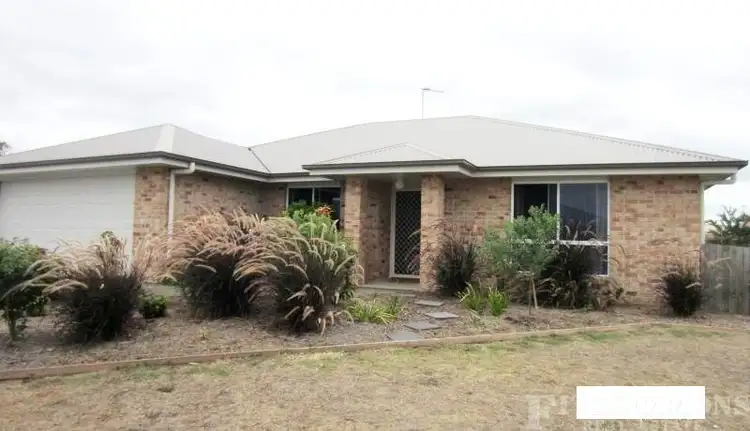 Address available on request