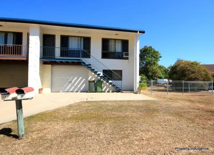 2/43 Bokirana Crescent