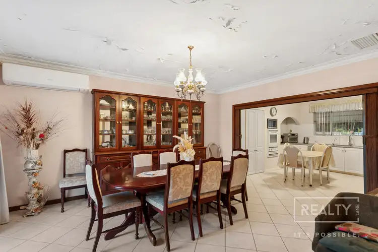 Seventh view of Homely house listing, 129 Miles Street, Karrinyup WA 6018