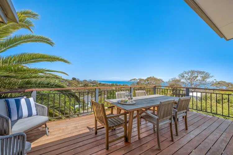 Fourth view of Homely house listing, 15 Arthurs Avenue, Mccrae VIC 3938