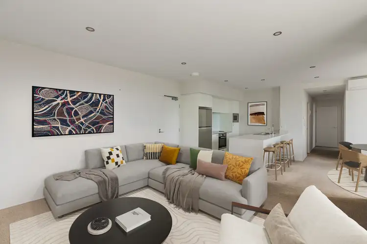 316/26 Hood Street, Subiaco WA 6008