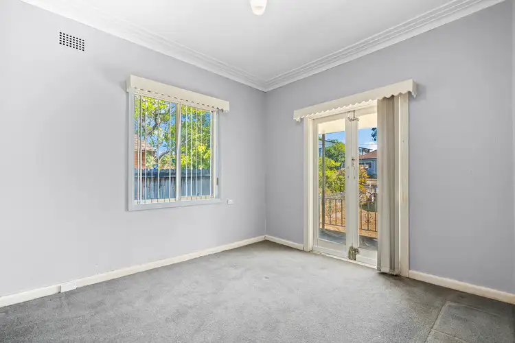 Fifth view of Homely house listing, 25 Wattle Street, Rydalmere NSW 2116