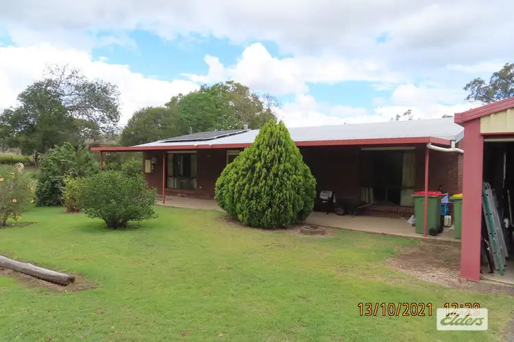 Address available on request