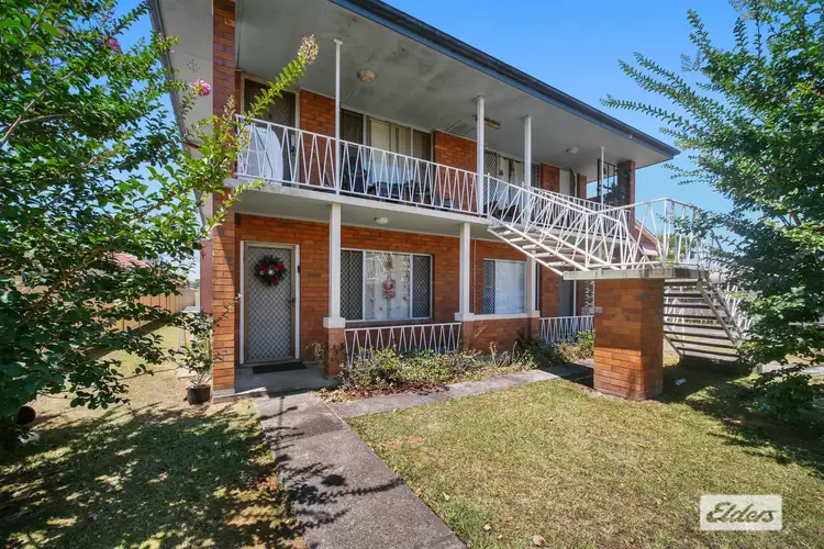 3/39 Florence Street