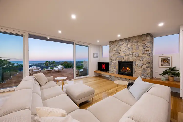 30 Walara Drive
