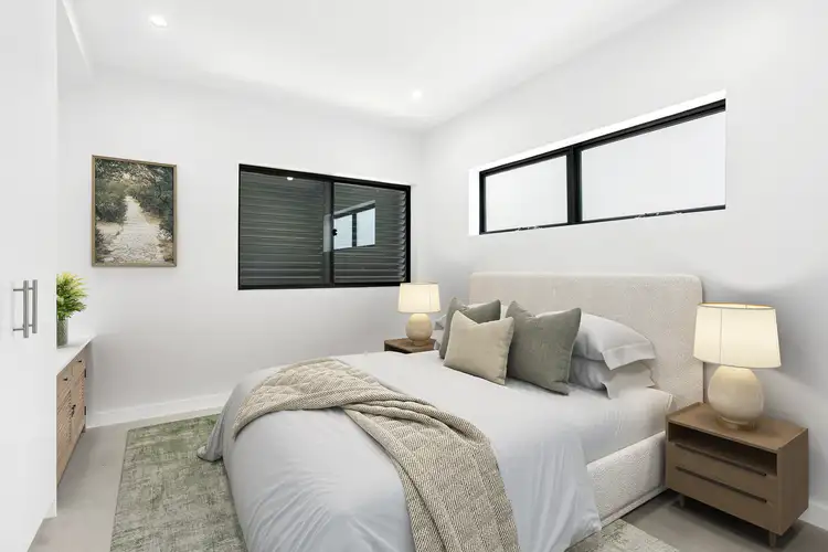 7/5 Fitzell Place, Brookvale NSW 2100