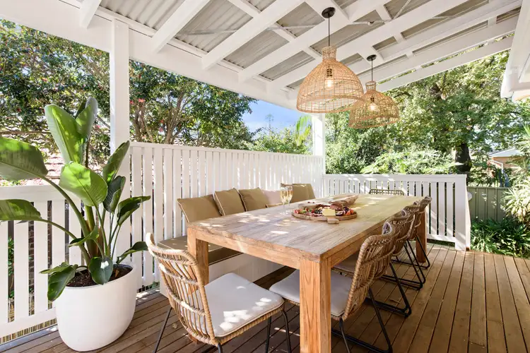 28 Clissold Street, Mollymook NSW 2539