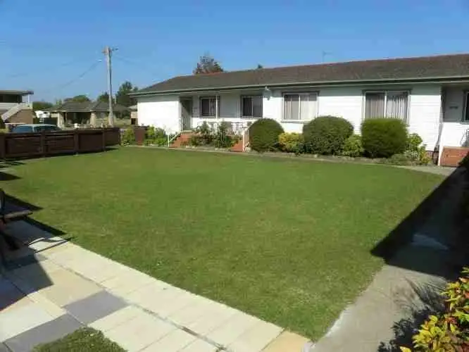 2/44-46 Golflinks Drive