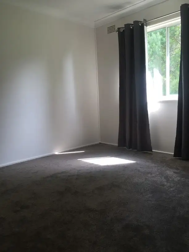 Fourth view of Homely unit listing, 2/44-46 Golflinks Drive, Batemans Bay NSW 2536