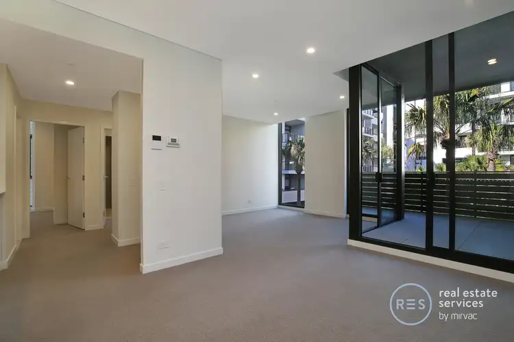 5403/6 Tung Hop Street, Waterloo NSW 2017