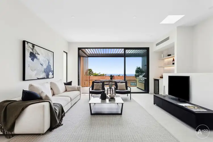 256 Malabar Road, Maroubra NSW 2035