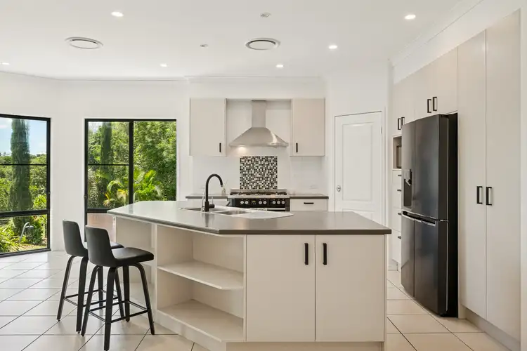 Fifth view of Homely house listing, 64 Sellin Road, Dayboro QLD 4521