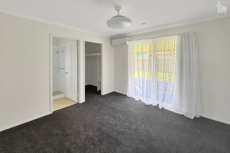 Fifth view of Homely house listing, 7 Grey Gum Court, Urraween QLD 4655